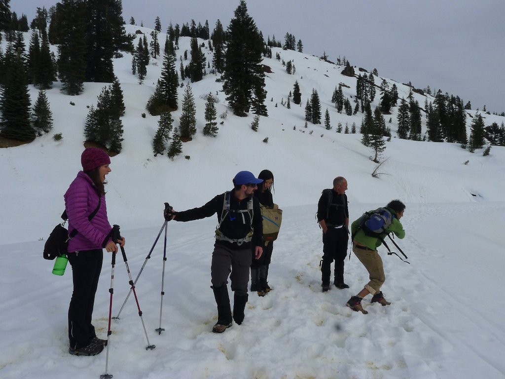 Lassen 018